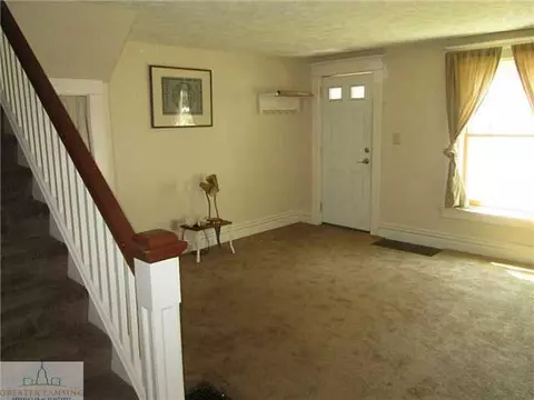 508 Smith Ave, Lansing, MI 48910 photo 4