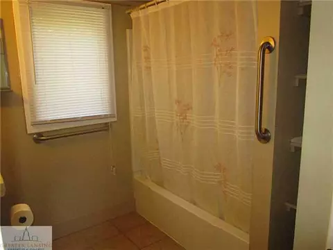 508 Smith Ave, Lansing, MI 48910 photo 10