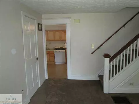 508 Smith Ave, Lansing, MI 48910 photo 5