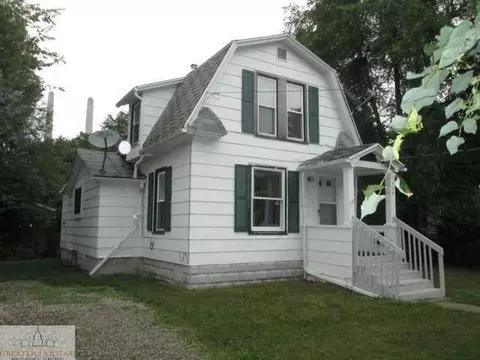 508 Smith Ave, Lansing, MI 48910 photo 1