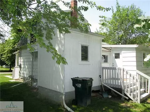 508 Smith Ave, Lansing, MI 48910 photo 12