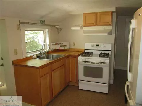 508 Smith Ave, Lansing, MI 48910 photo 6