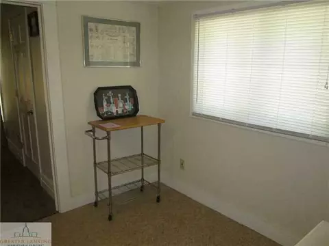 508 Smith Ave, Lansing, MI 48910 photo 8