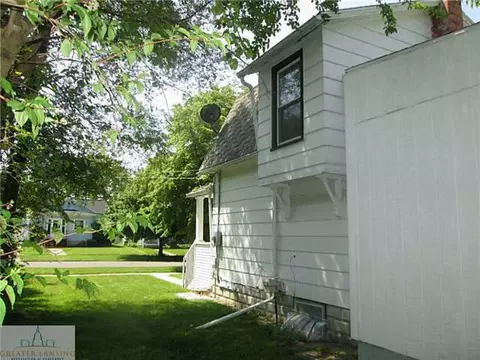508 Smith Ave, Lansing, MI 48910 photo 13
