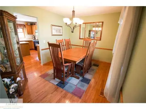 13122 Watercrest Dr, Dewitt, MI 48820 photo 11