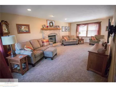 13122 Watercrest Dr, Dewitt, MI 48820 photo 4