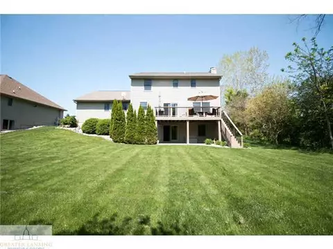 13122 Watercrest Dr, Dewitt, MI 48820 photo 3