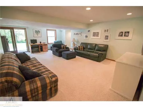 13122 Watercrest Dr, Dewitt, MI 48820 photo 20