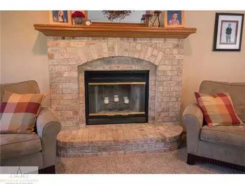 13122 Watercrest Dr, Dewitt, MI 48820 photo 6
