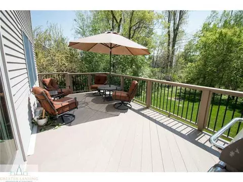 13122 Watercrest Dr, Dewitt, MI 48820 photo 23