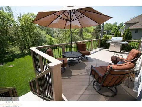 13122 Watercrest Dr, Dewitt, MI 48820 photo 24