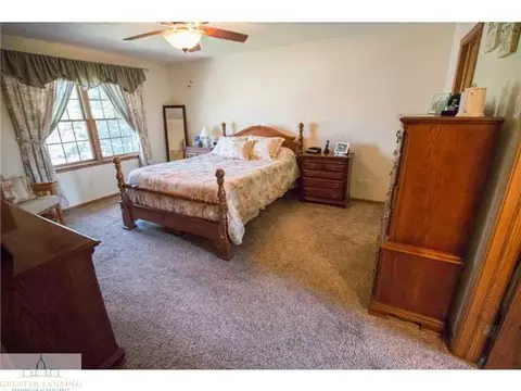 13122 Watercrest Dr, Dewitt, MI 48820 photo 15