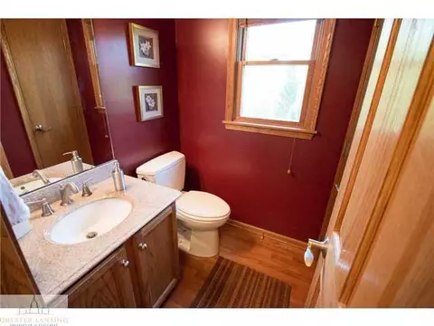 13122 Watercrest Dr, Dewitt, MI 48820 photo 12