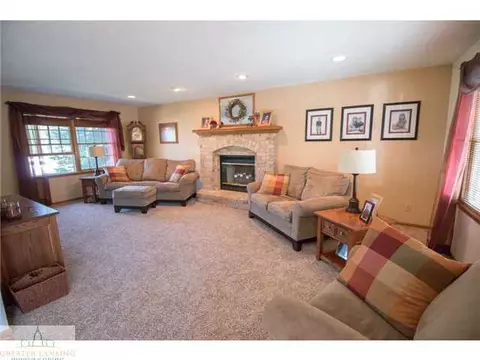 13122 Watercrest Dr, Dewitt, MI 48820 photo 5