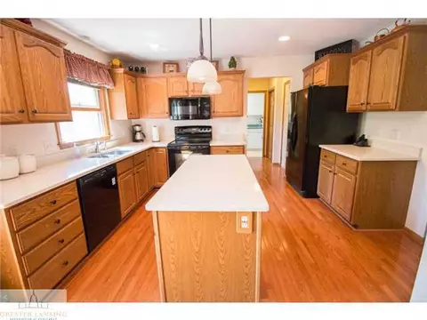 13122 Watercrest Dr, Dewitt, MI 48820 photo 7
