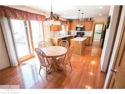 13122 Watercrest Dr, Dewitt, MI 48820 photo 10