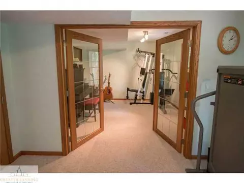 13122 Watercrest Dr, Dewitt, MI 48820 photo 21