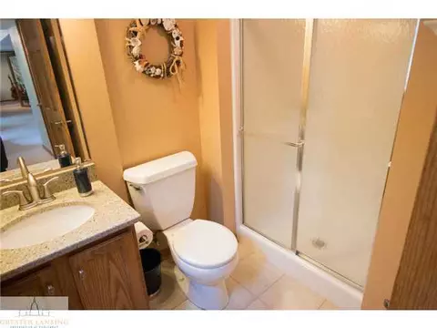 13122 Watercrest Dr, Dewitt, MI 48820 photo 22