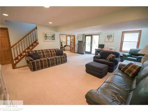 13122 Watercrest Dr, Dewitt, MI 48820 photo 19