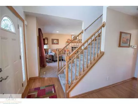 13122 Watercrest Dr, Dewitt, MI 48820 photo 14