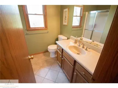 13122 Watercrest Dr, Dewitt, MI 48820 photo 18