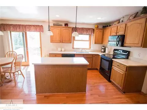 13122 Watercrest Dr, Dewitt, MI 48820 photo 8