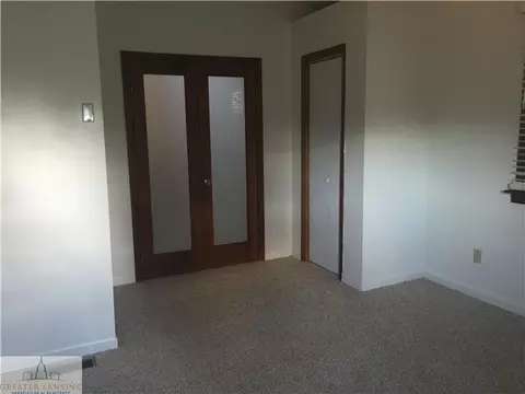5421 Ann, Bath, MI 48808 photo 6