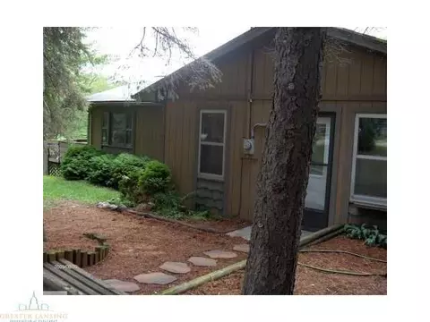 5421 Ann, Bath, MI 48808 photo 3