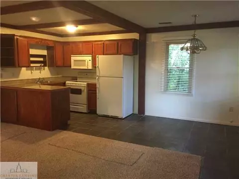 5421 Ann, Bath, MI 48808 photo 4