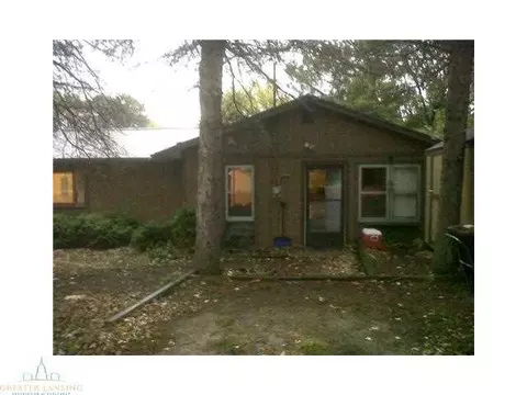 5421 Ann, Bath, MI 48808 photo 2