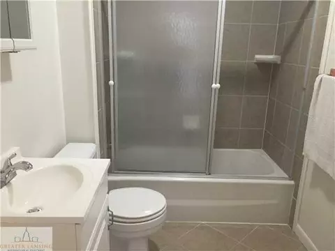 5421 Ann, Bath, MI 48808 photo 5