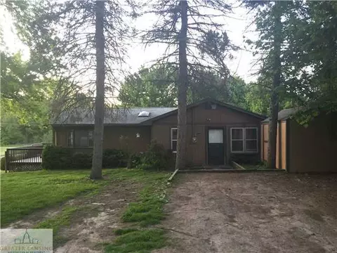 5421 Ann, Bath, MI 48808 photo 1