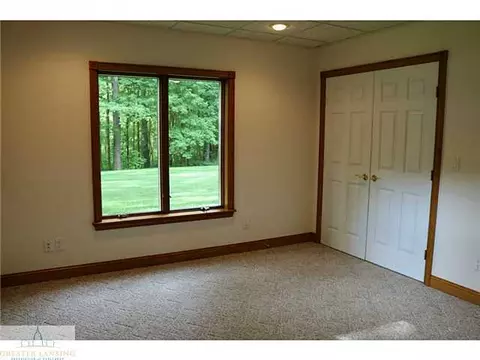 863 W Dexter Trl, Mason, MI 48854 photo 18