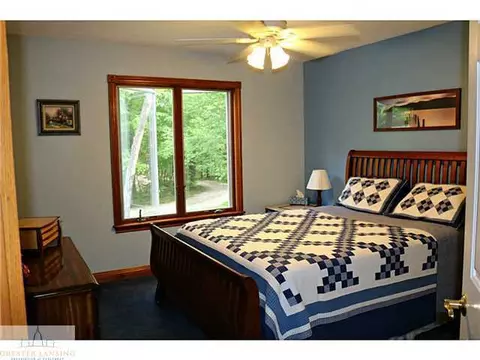 863 W Dexter Trl, Mason, MI 48854 photo 12