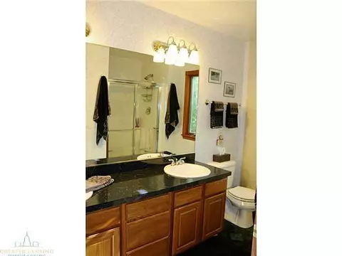 863 W Dexter Trl, Mason, MI 48854 photo 11