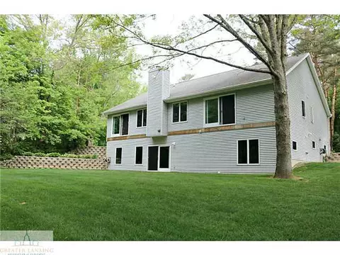 863 W Dexter Trl, Mason, MI 48854 photo 22