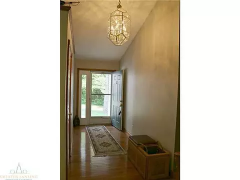 863 W Dexter Trl, Mason, MI 48854 photo 4