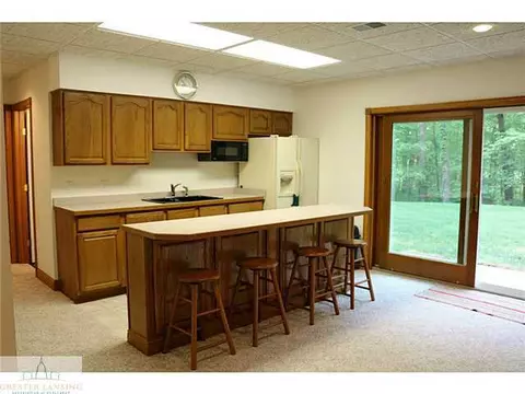863 W Dexter Trl, Mason, MI 48854 photo 17