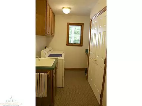 863 W Dexter Trl, Mason, MI 48854 photo 15