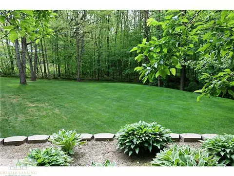 863 W Dexter Trl, Mason, MI 48854 photo 21