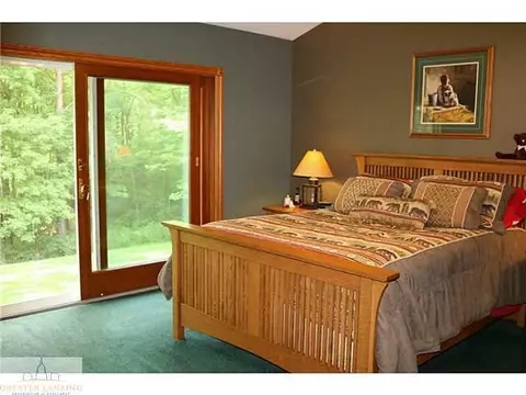 863 W Dexter Trl, Mason, MI 48854 photo 9