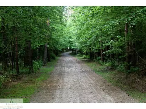 863 W Dexter Trl, Mason, MI 48854 photo 2
