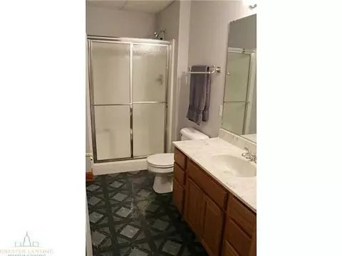863 W Dexter Trl, Mason, MI 48854 photo 19