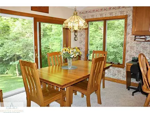 863 W Dexter Trl, Mason, MI 48854 photo 7