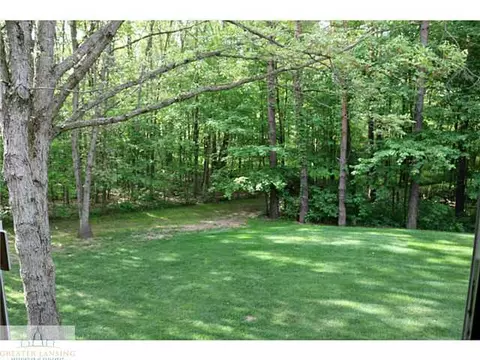 863 W Dexter Trl, Mason, MI 48854 photo 10
