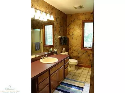 863 W Dexter Trl, Mason, MI 48854 photo 13