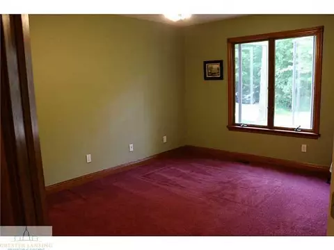 863 W Dexter Trl, Mason, MI 48854 photo 14