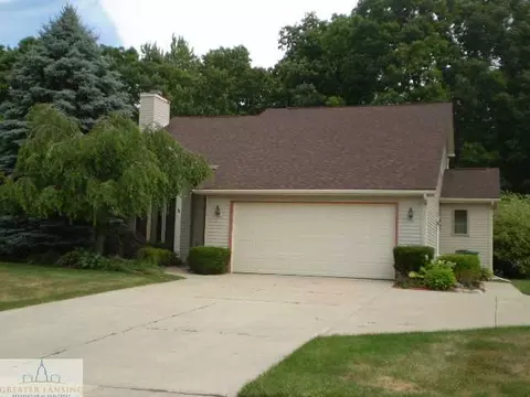 12381 Burlingame, Dewitt, MI 48820 photo 1