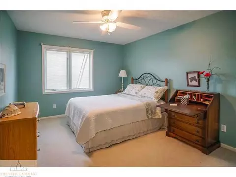 2115 Walmar Dr, Lansing, MI 48917 photo 16
