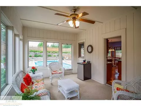 2115 Walmar Dr, Lansing, MI 48917 photo 13